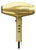 BabylissPRO High Performance Turbo Hairdryers