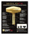 BabylissPRO High Performance Turbo Hairdryers