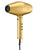 BabylissPRO High Performance Turbo Hairdryers