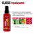 REVLON UNIQONE™ All In One Leave-In Hair Treatment Original Fragrance 150ML