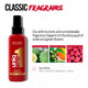 REVLON UNIQONE™ All In One Leave-In Hair Treatment Original Fragrance 150ML