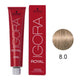 Schwarzkopf IGORA® Royal Color Natural .0 Collection