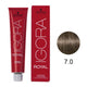 Schwarzkopf IGORA® Royal Color Natural .0 Collection