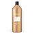 Redken All Soft Conditioner