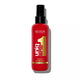 REVLON UNIQONE™ All In One Leave-In Hair Treatment Original Fragrance