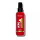 REVLON UNIQONE™ All In One Leave-In Hair Treatment Original Fragrance 150ML