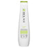 Biolage Clean Reset Normalizing Shampoo - Discontinued by manufacturer