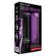 Matrix Total Results Color Obsessed Shampoo & Conditioner Duo