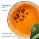 Biolage Scalp Sync Clarifying Shampoo - Beauty Supply Outlet