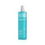 REVLON PROFESSIONAL EQUAVE™ Hydro Instant Detangling Leave In Conditioner 500 ml