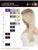 JOICO Lumishine 5 Volume (1.5%) Creme Developer for Permanent Hair Color Ratio 1:1 32oz