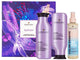 Pureology Hydrate Trio