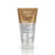 JOICO K-PAK Deep Penetrating Protein Reconstructor