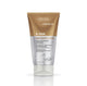 JOICO K-PAK Deep Penetrating Protein Reconstructor