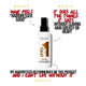 REVLON UNIQONE™ All In One Leave-In Hair Treatment Coconut Fragrance
