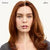 Pureology Hydrate Sheer Duo