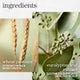 Pureology Hydrate Sheer Duo