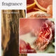 Pureology Pure Volume Spring Duo