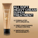 Redken All Soft Heavy Cream Softening rinse out mask for dry and brittle hair