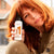 REVLON UNIQONE™ All In One Leave-In Hair Treatment Coconut Fragrance
