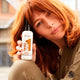 REVLON UNIQONE™ All In One Leave-In Hair Treatment Coconut Fragrance
