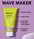 Deva Curl Wave Maker 5oz