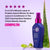 It's A 10 Miracle Leave-in Spray Conditioner