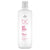 Schwarzkopf BC Bonacure Color Freeze Rich Micellar Shampoo Litre