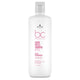 Schwarzkopf BC Bonacure Color Freeze Rich Micellar Shampoo Litre