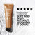 Redken All Soft Heavy Cream Softening rinse out mask for dry and brittle hair