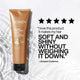 Redken All Soft Heavy Cream Softening rinse out mask for dry and brittle hair