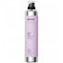 AG Care Mousse Gel Extra-Firm Curl Retention