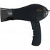 Aria Mini Compact/Folding Dryer Black