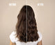 REVLON UNIQONE™ All In One Leave-In Hair Treatment Coconut Fragrance