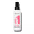REVLON UNIQONE™ All In One Leave-In Hair Treatment Lotus Flower Fragrance