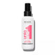 REVLON UNIQONE™ All In One Leave-In Hair Treatment Lotus Flower Fragrance