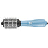 BabylissPro Oval Ionic 2.5” Hot Air Brush