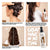 REVLON UNIQONE™ All In One Leave-In Hair Treatment Coconut Fragrance