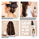 REVLON UNIQONE™ All In One Leave-In Hair Treatment Coconut Fragrance