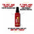 REVLON UNIQONE™ All In One Leave-In Hair Treatment Original Fragrance 150ML