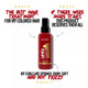 REVLON UNIQONE™ All In One Leave-In Hair Treatment Original Fragrance 150ML