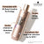 Schwarzkopf BLONDME Cool Blondes Neutralizing Shampoo 300ml