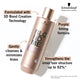 Schwarzkopf BLONDME Cool Blondes Neutralizing Shampoo 300ml