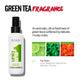REVLON UNIQONE™ All In One Leave-In Hair Treatment Green Tea Fragrance