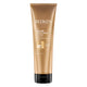 Redken All Soft Heavy Cream Softening rinse out mask for dry and brittle hair