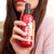 REVLON UNIQONE™ All In One Leave-In Hair Treatment Original Fragrance 150ML