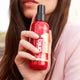 REVLON UNIQONE™ All In One Leave-In Hair Treatment Original Fragrance 150ML