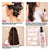 REVLON UNIQONE™ All In One Leave-In Hair Treatment Lotus Flower Fragrance