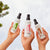 REVLON UNIQONE™ All In One Leave-In Hair Treatment Green Tea Fragrance