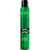 Redken Root Lifter: All-Day Full Body & Volume Spray Foam